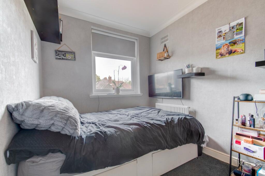 Additional property image - Brampton Avenue, Birmingham, West Midlands, B28