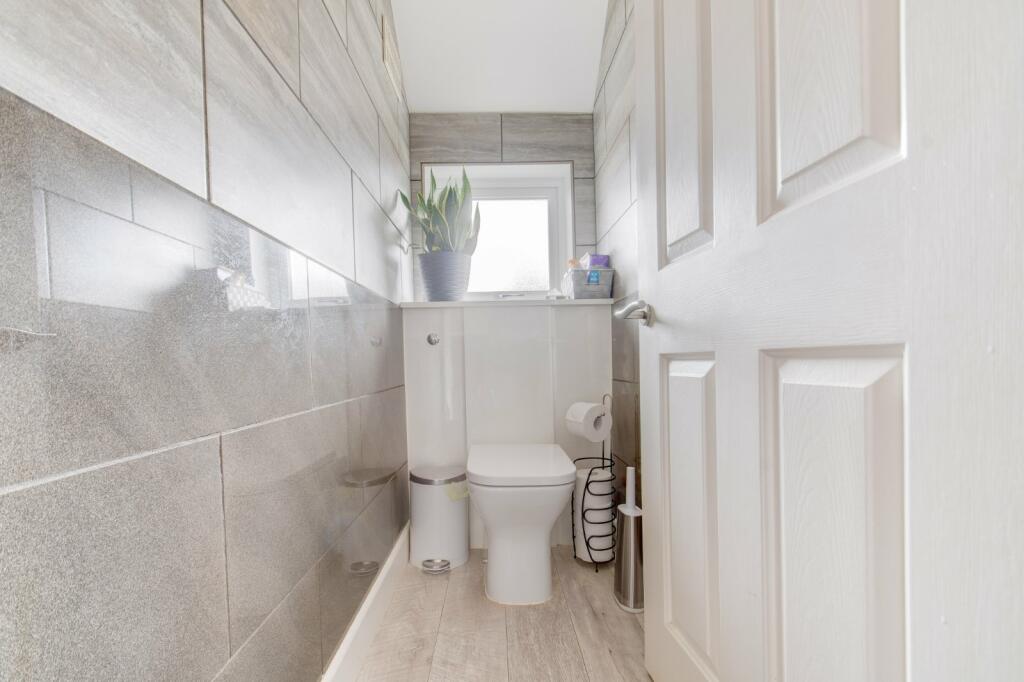 Additional property image - Brampton Avenue, Birmingham, West Midlands, B28