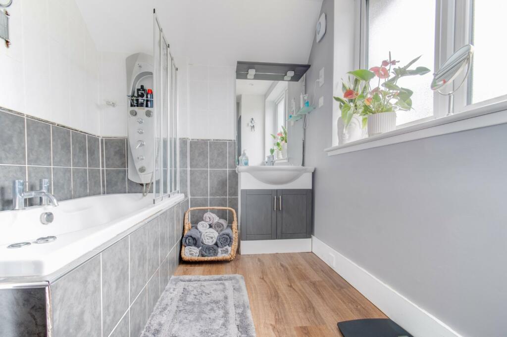 Additional property image - Brampton Avenue, Birmingham, West Midlands, B28
