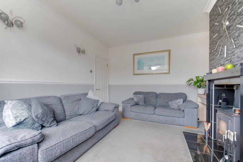 Additional property image - Brampton Avenue, Birmingham, West Midlands, B28