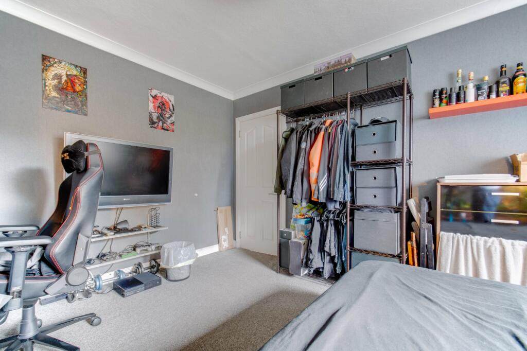Additional property image - Brampton Avenue, Birmingham, West Midlands, B28