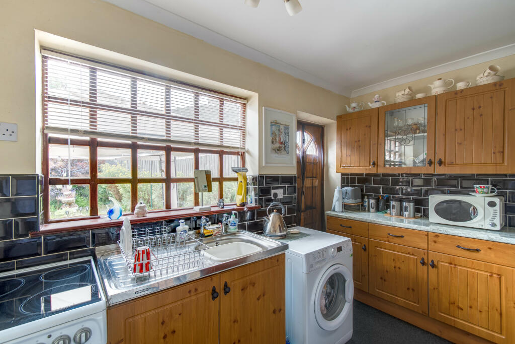 Additional property image - Gillscroft Road, Birmingham, West Midlands, B33