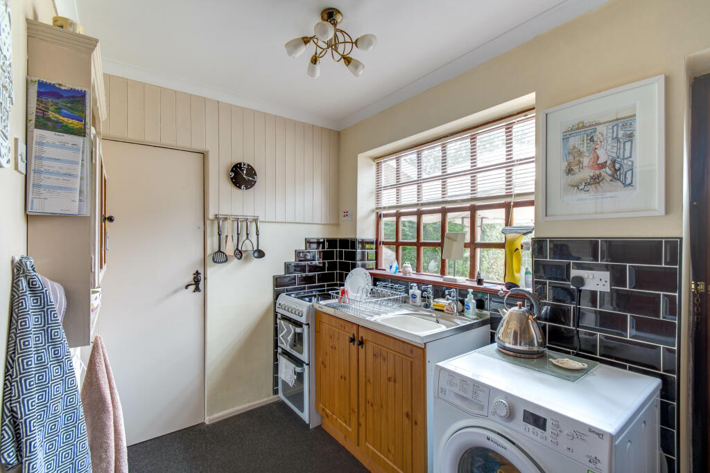 Additional property image - Gillscroft Road, Birmingham, West Midlands, B33