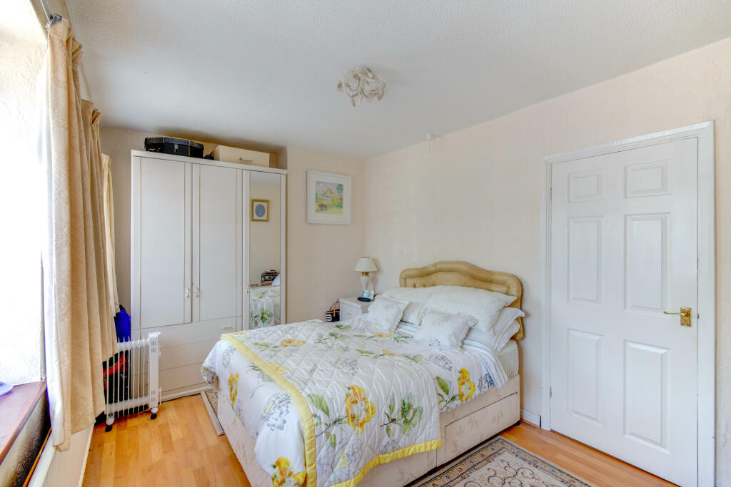 Additional property image - Gillscroft Road, Birmingham, West Midlands, B33