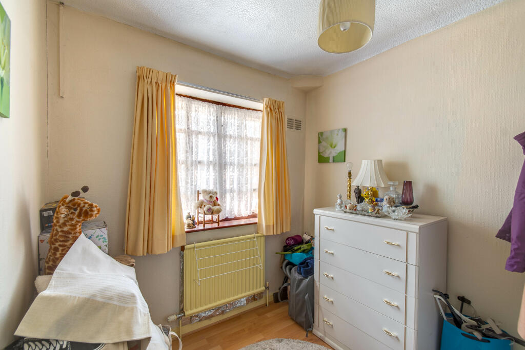 Additional property image - Gillscroft Road, Birmingham, West Midlands, B33