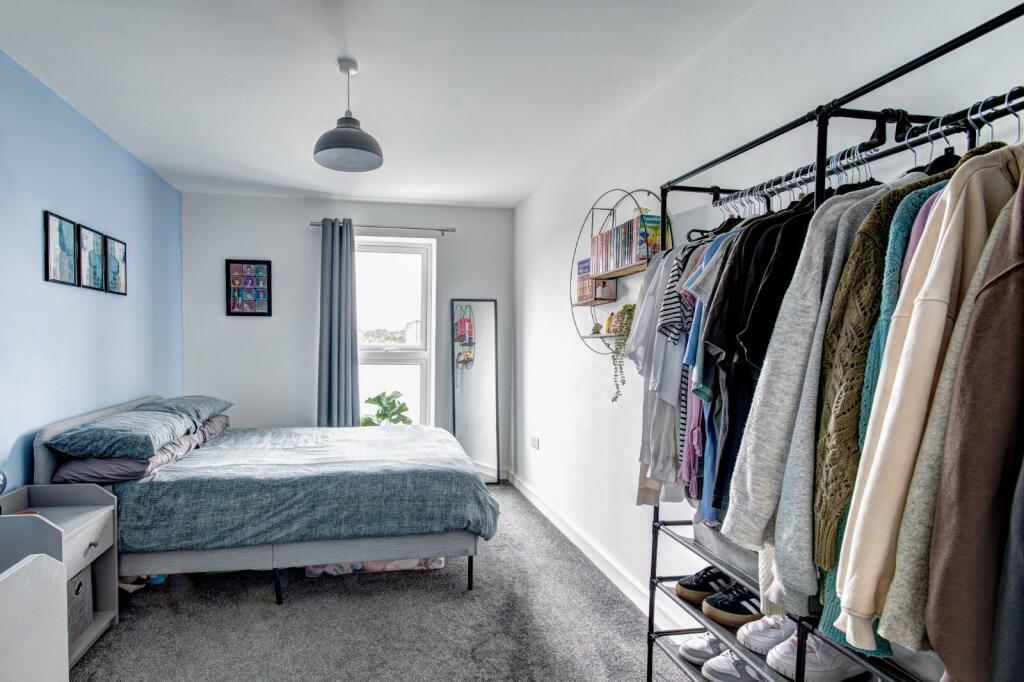 Additional property image - Elm Road, Blythe Valley Park, Shirley, Solihull, B90