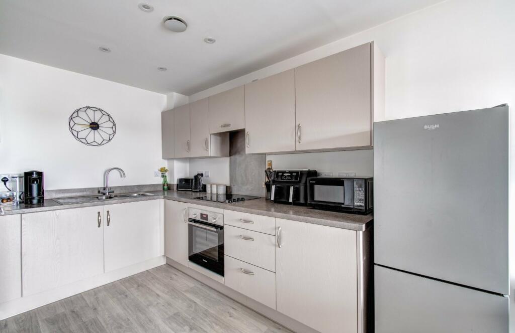 Additional property image - Elm Road, Blythe Valley Park, Shirley, Solihull, B90