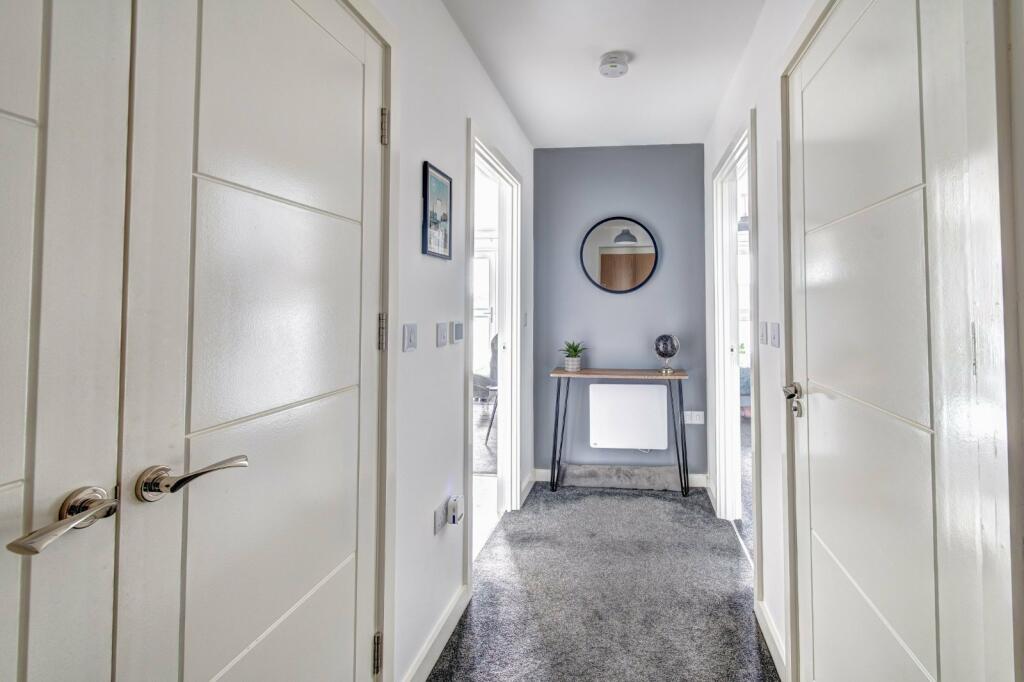 Additional property image - Elm Road, Blythe Valley Park, Shirley, Solihull, B90