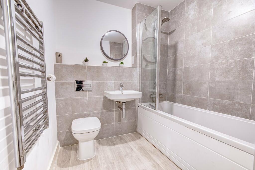 Additional property image - Elm Road, Blythe Valley Park, Shirley, Solihull, B90