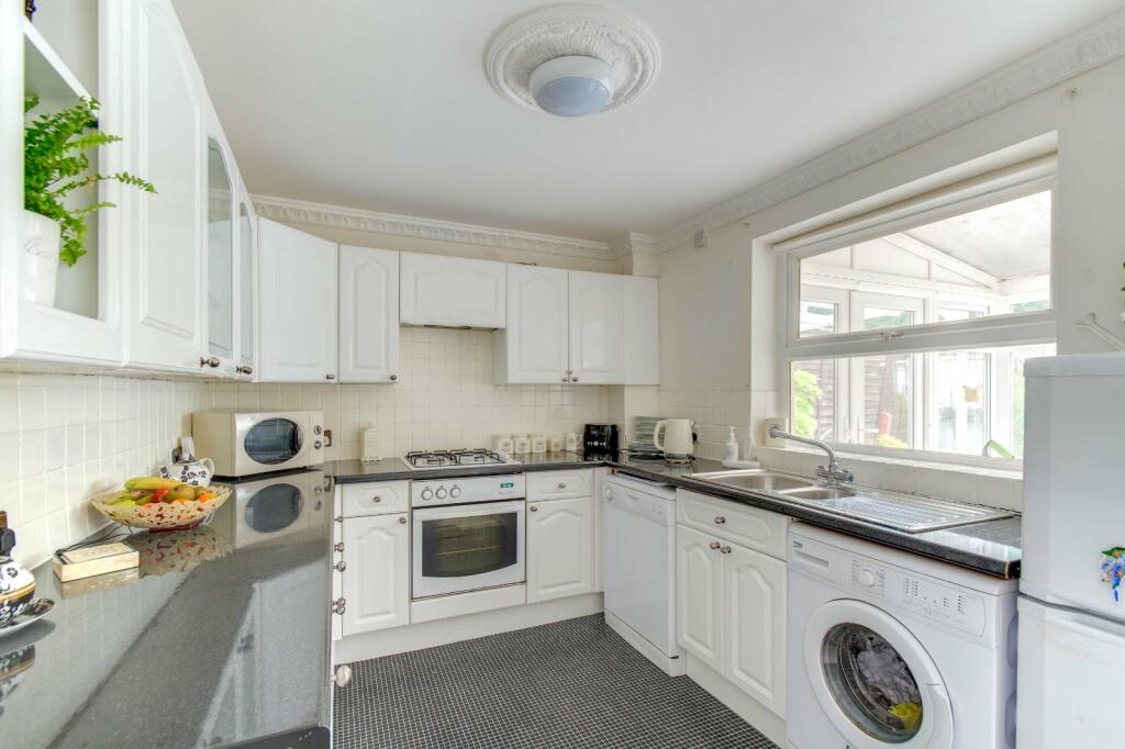 Additional property image - Glenmore Drive, Birmingham, West Midlands, B38