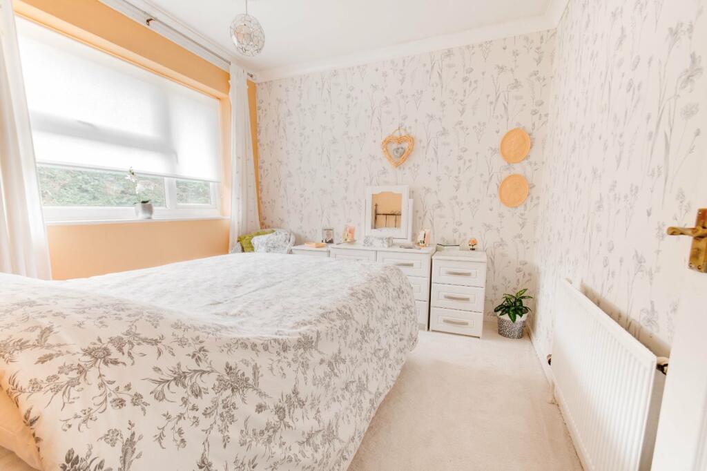 Additional property image - Glenmore Drive, Birmingham, West Midlands, B38