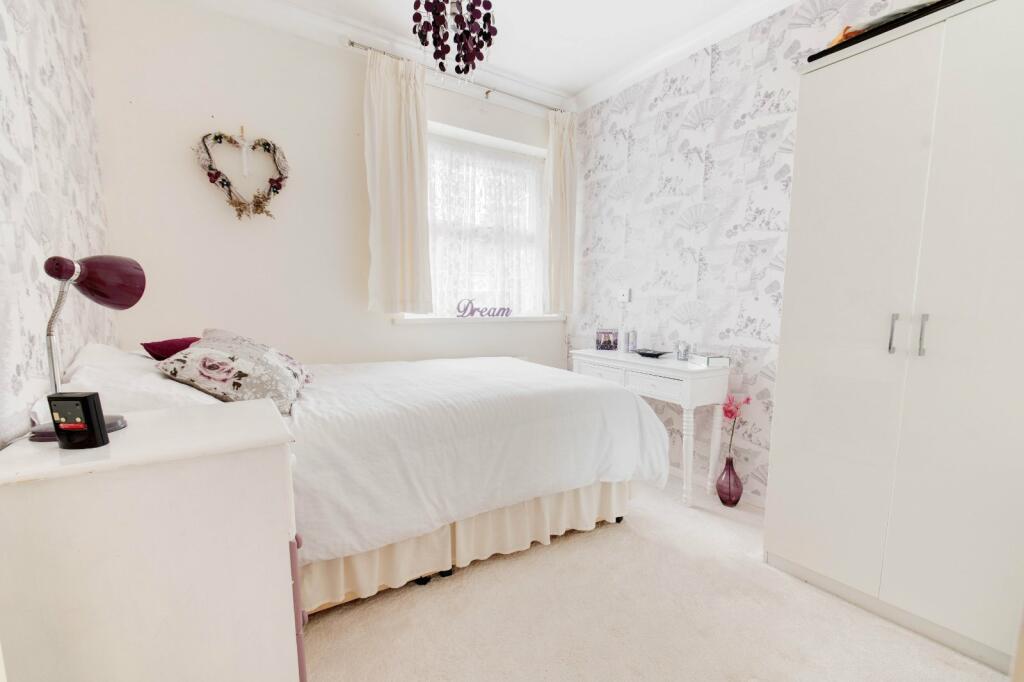 Additional property image - Glenmore Drive, Birmingham, West Midlands, B38