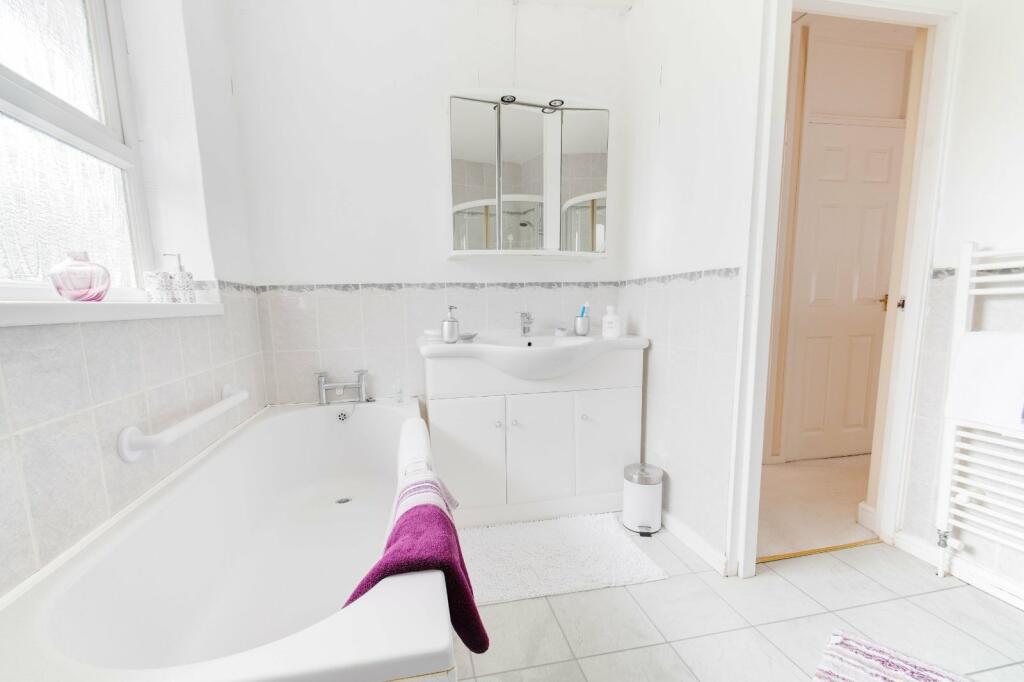 Additional property image - Glenmore Drive, Birmingham, West Midlands, B38