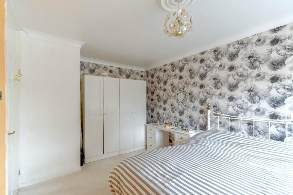 Additional property image - Glenmore Drive, Birmingham, West Midlands, B38