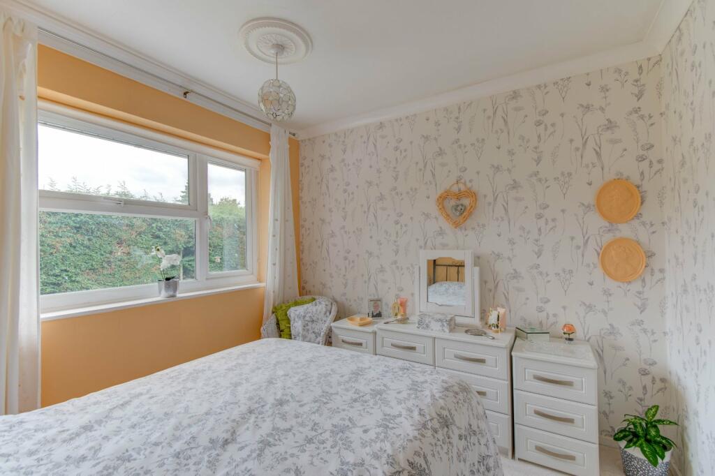 Additional property image - Glenmore Drive, Birmingham, West Midlands, B38