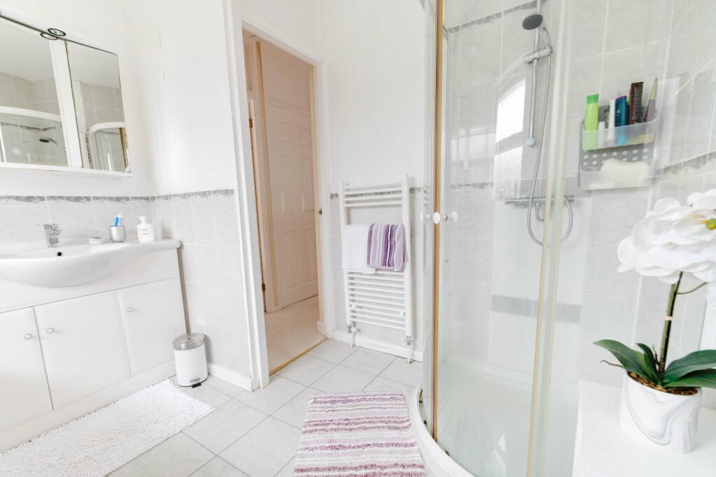 Additional property image - Glenmore Drive, Birmingham, West Midlands, B38