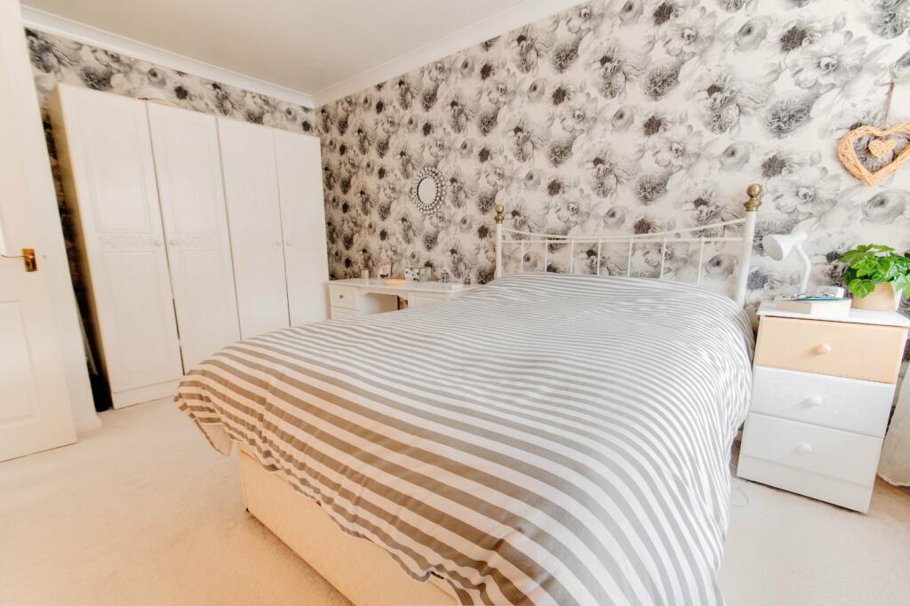 Additional property image - Glenmore Drive, Birmingham, West Midlands, B38