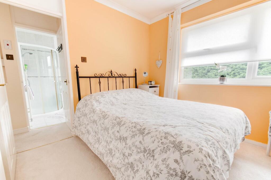 Additional property image - Glenmore Drive, Birmingham, West Midlands, B38