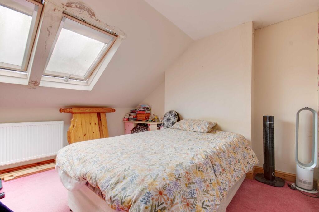Additional property image - Hob Moor Road, Small Heath, Birmingham, West Midlands, B10