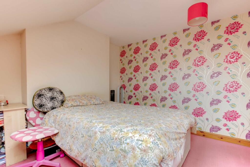 Additional property image - Hob Moor Road, Small Heath, Birmingham, West Midlands, B10