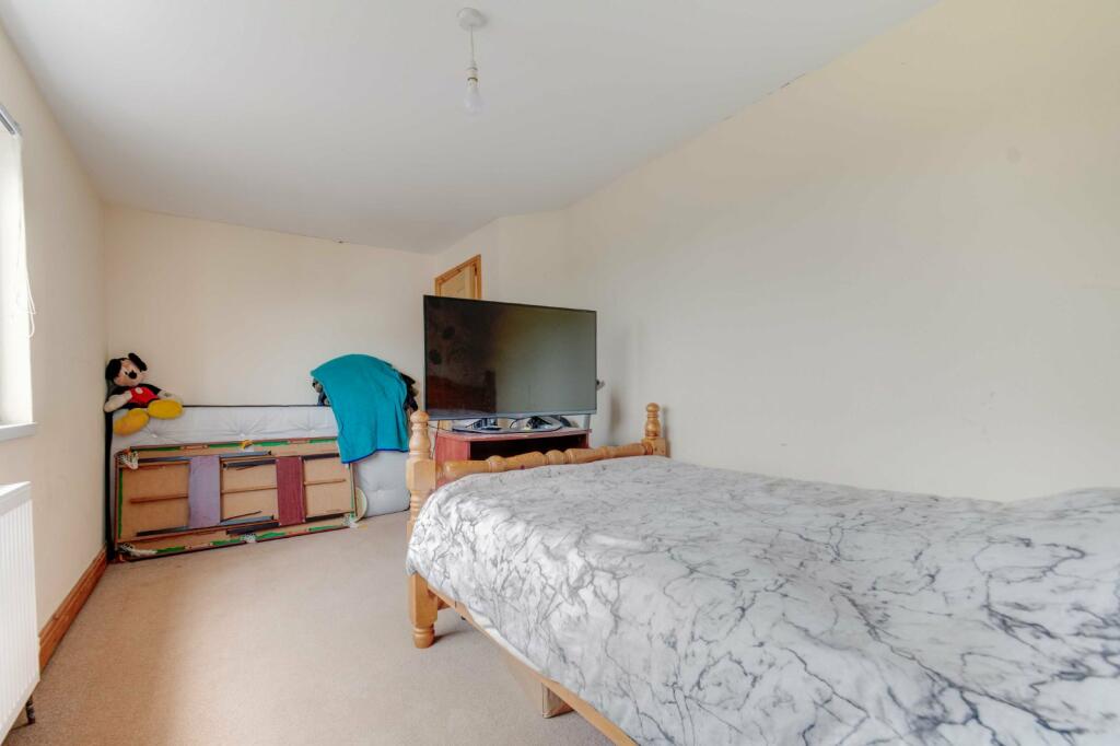Additional property image - Hob Moor Road, Small Heath, Birmingham, West Midlands, B10