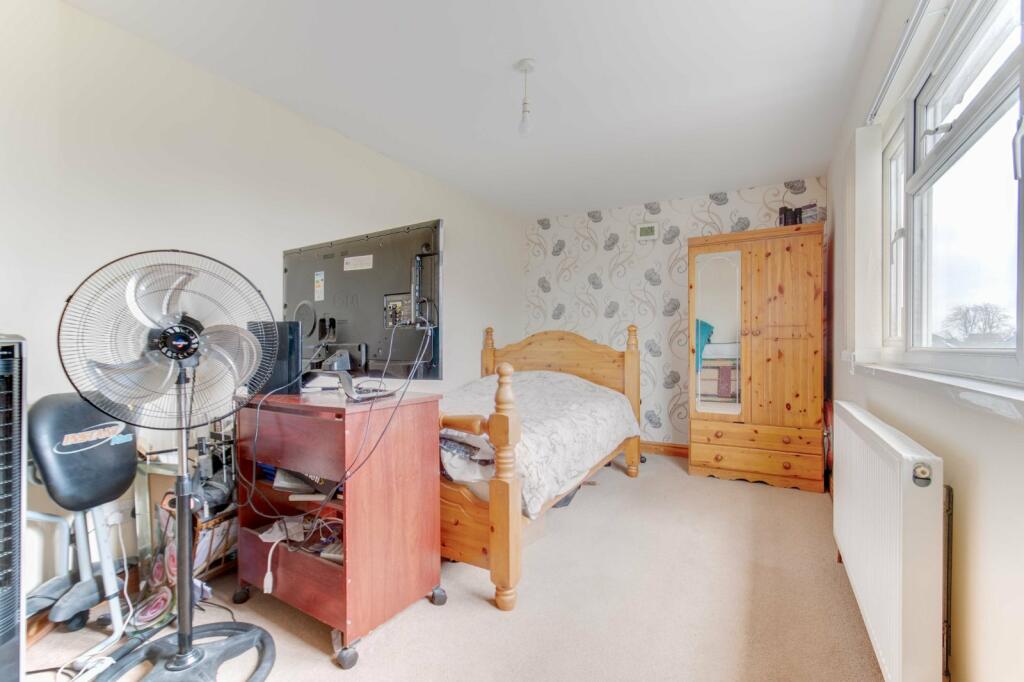 Additional property image - Hob Moor Road, Small Heath, Birmingham, West Midlands, B10