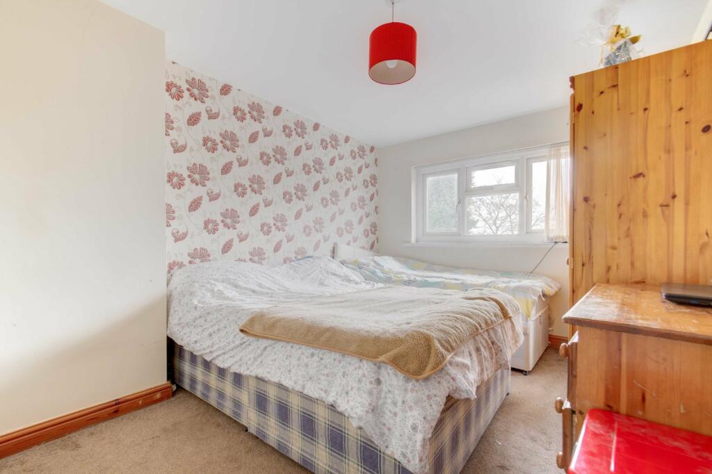 Additional property image - Hob Moor Road, Small Heath, Birmingham, West Midlands, B10