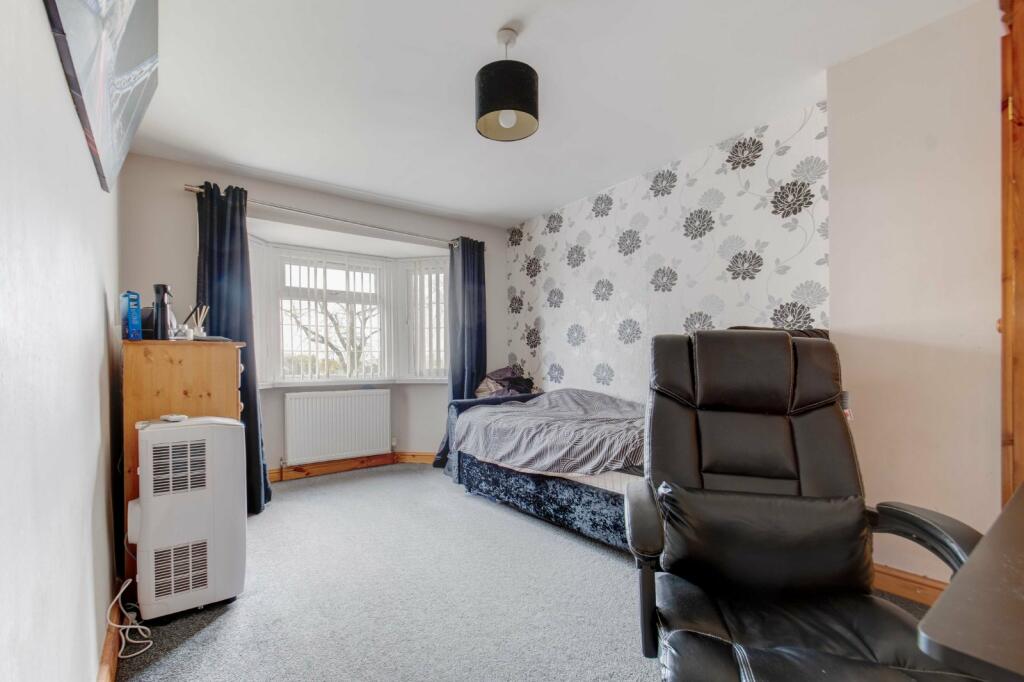Additional property image - Hob Moor Road, Small Heath, Birmingham, West Midlands, B10