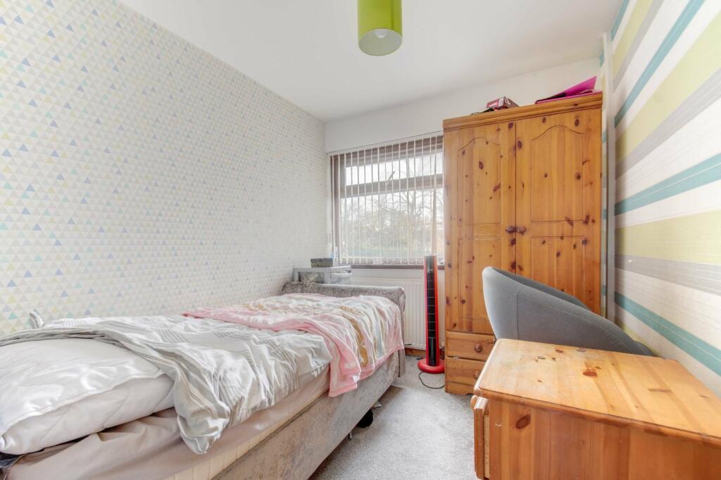 Additional property image - Hob Moor Road, Small Heath, Birmingham, West Midlands, B10