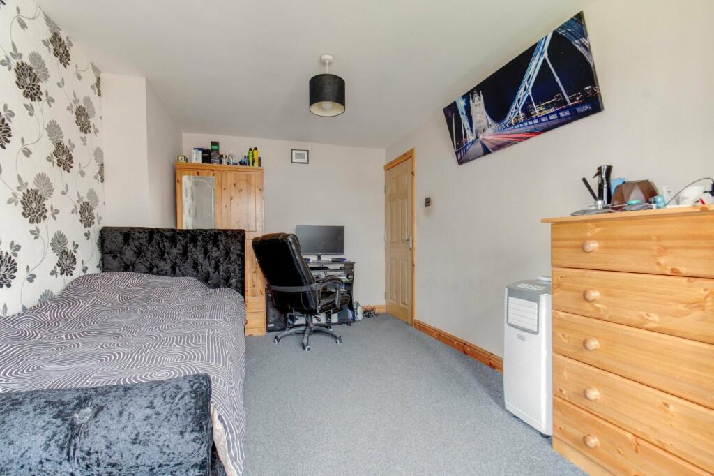 Additional property image - Hob Moor Road, Small Heath, Birmingham, West Midlands, B10