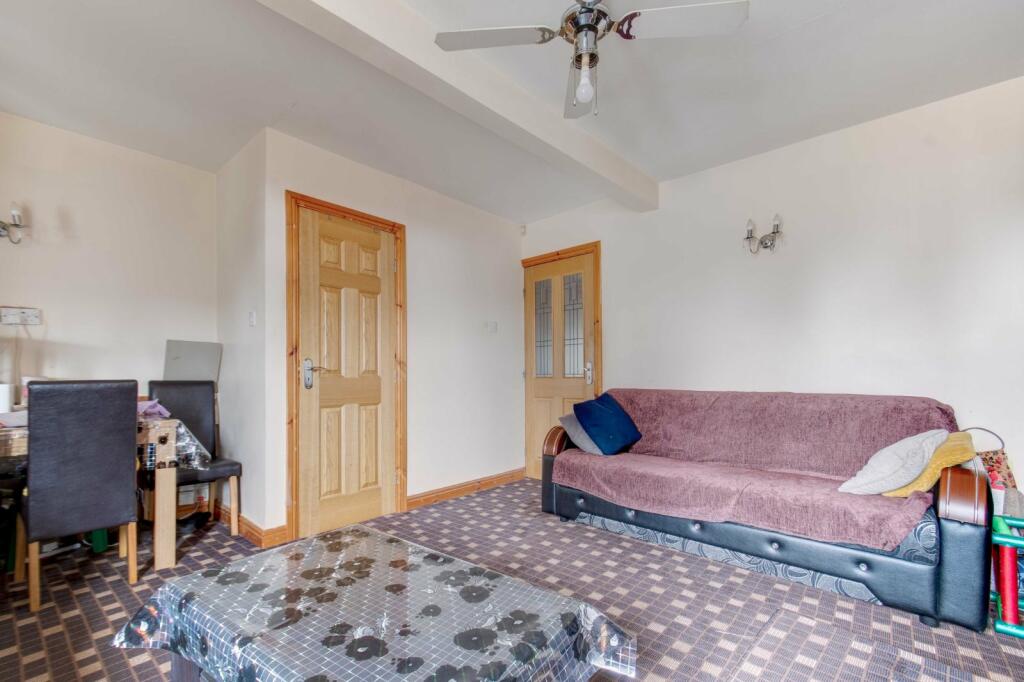 Additional property image - Hob Moor Road, Small Heath, Birmingham, West Midlands, B10