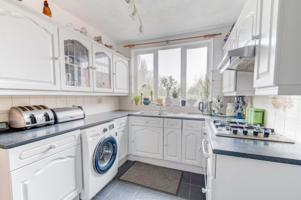 Additional property image - Bibury Road, Birmingham, West Midlands, B28