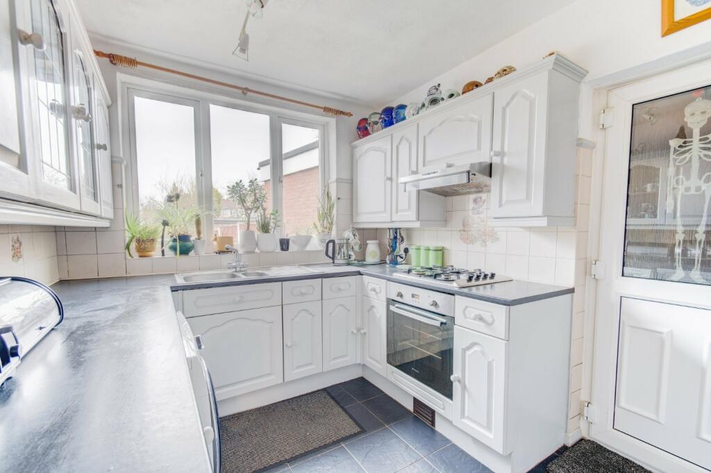 Additional property image - Bibury Road, Birmingham, West Midlands, B28