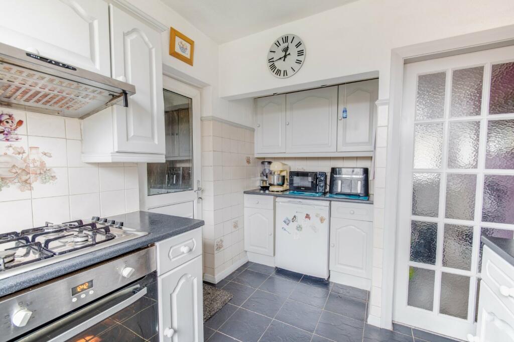 Additional property image - Bibury Road, Birmingham, West Midlands, B28
