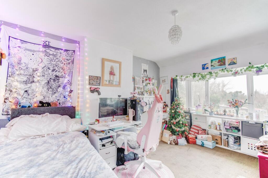 Additional property image - Bibury Road, Birmingham, West Midlands, B28