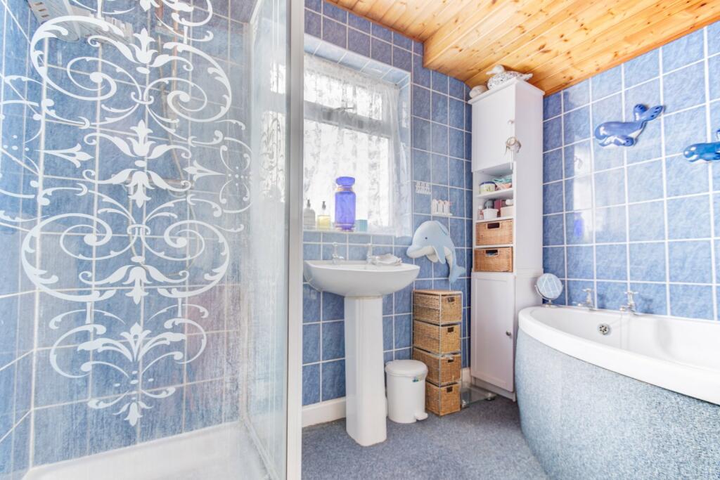 Additional property image - Bibury Road, Birmingham, West Midlands, B28