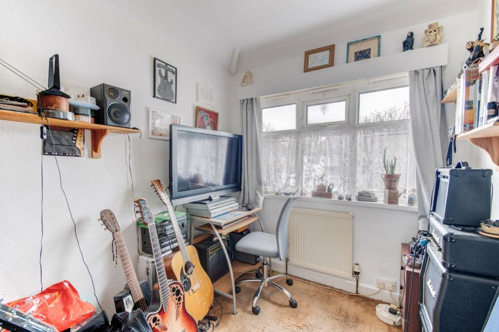 Additional property image - Bibury Road, Birmingham, West Midlands, B28