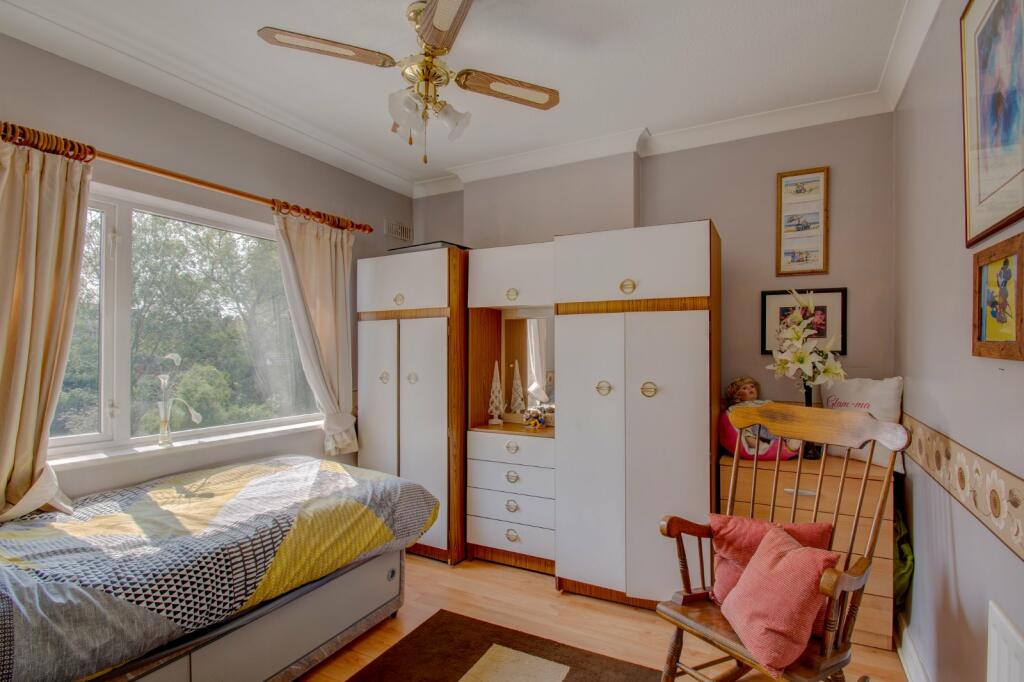 Additional property image - Coverdale Road, Solihull, West Midlands, B92