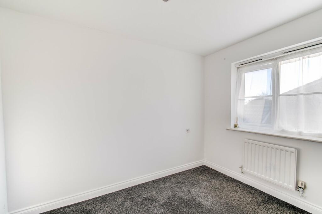 Additional property image - Waterway Court, Birmingham, West Midlands, B14