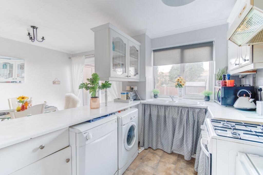 Additional property image - Wheeley Road, Solihull, West Midlands, B92
