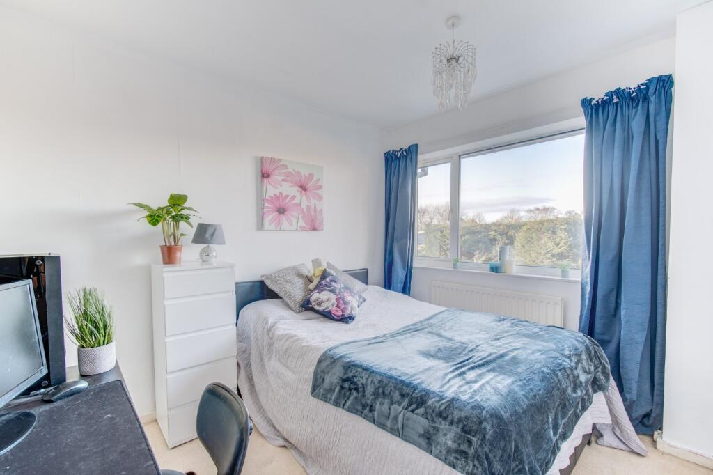 Additional property image - Wheeley Road, Solihull, West Midlands, B92