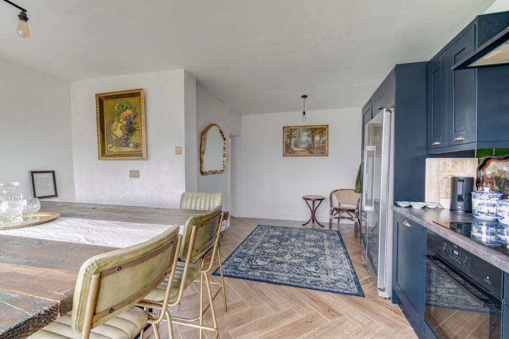 Additional property image - Whitecroft Road, Birmingham, West Midlands, B26