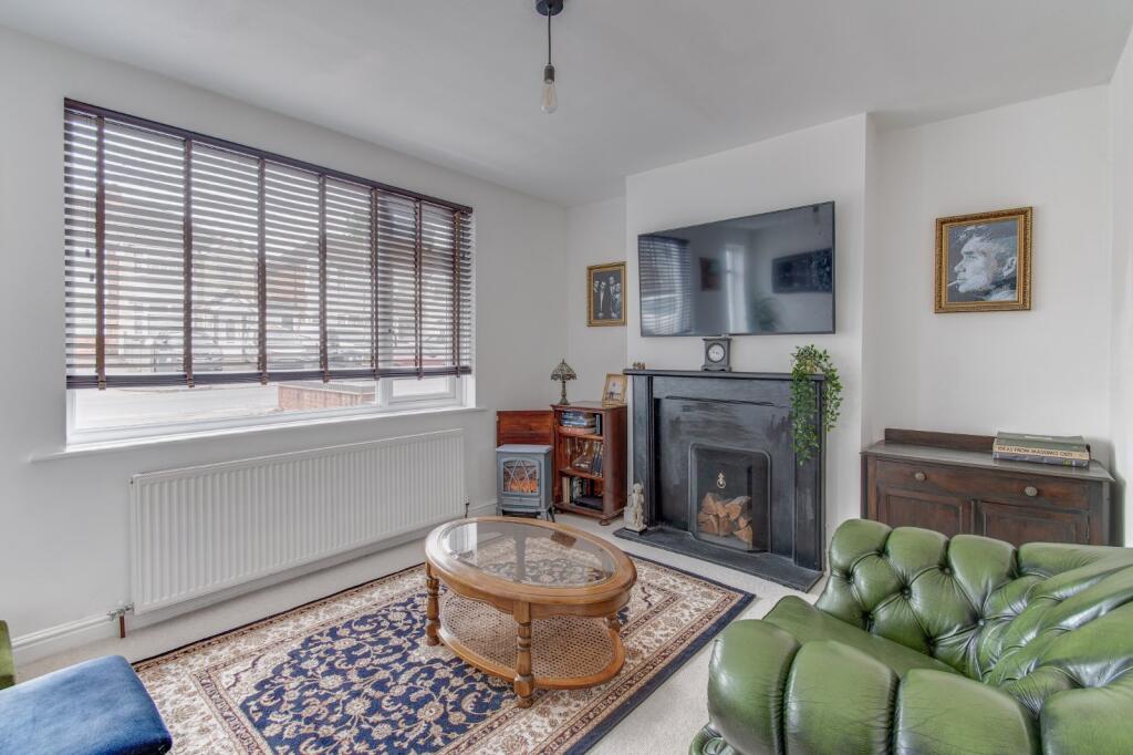 Additional property image - Whitecroft Road, Birmingham, West Midlands, B26