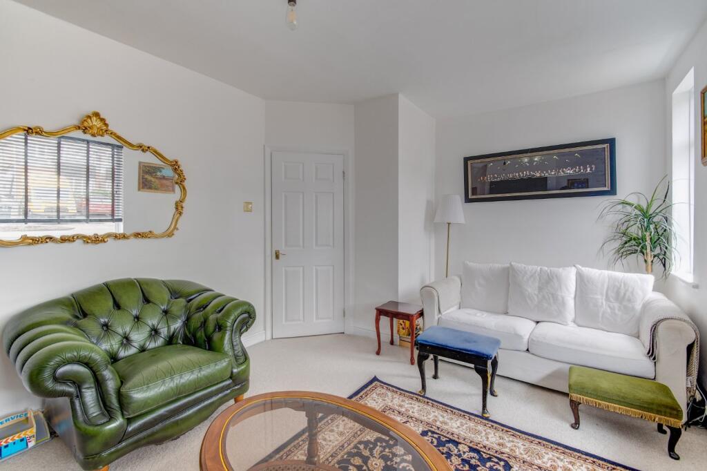 Additional property image - Whitecroft Road, Birmingham, West Midlands, B26