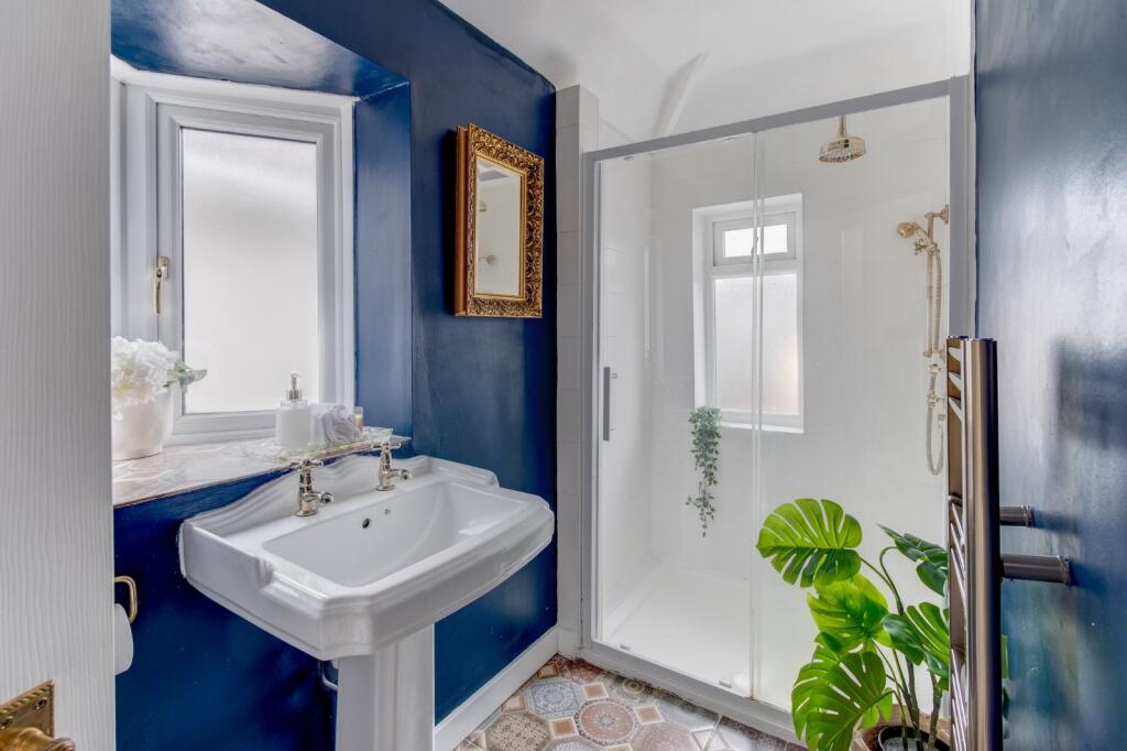Additional property image - Whitecroft Road, Birmingham, West Midlands, B26