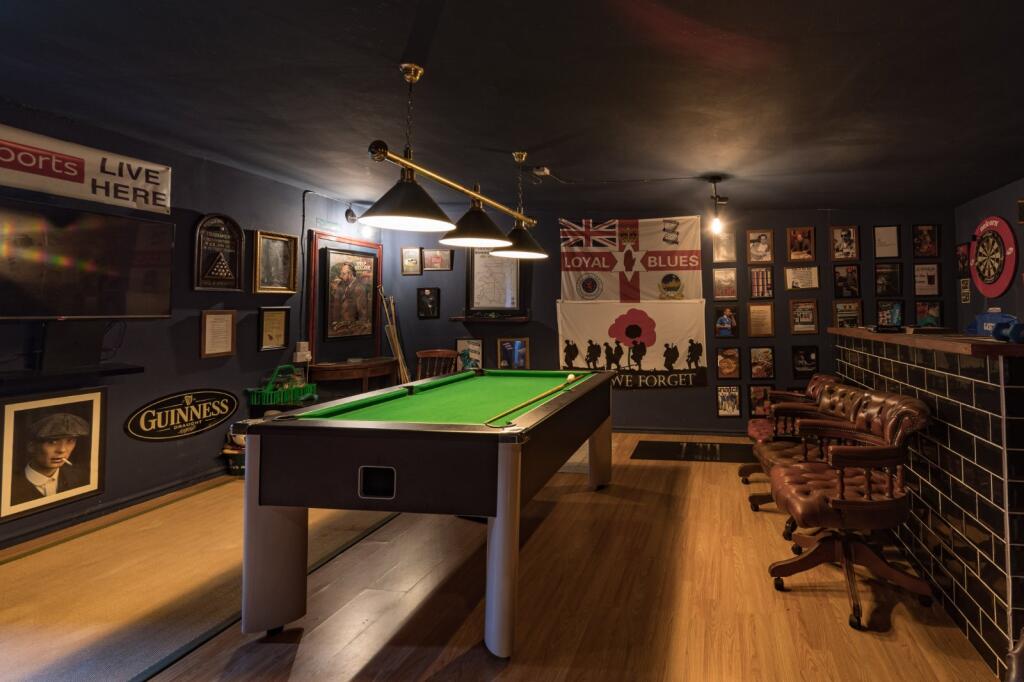 Additional property image - Whitecroft Road, Birmingham, West Midlands, B26