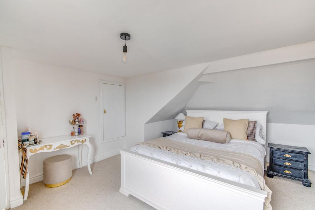 Additional property image - Whitecroft Road, Birmingham, West Midlands, B26