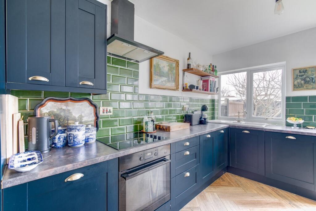 Additional property image - Whitecroft Road, Birmingham, West Midlands, B26