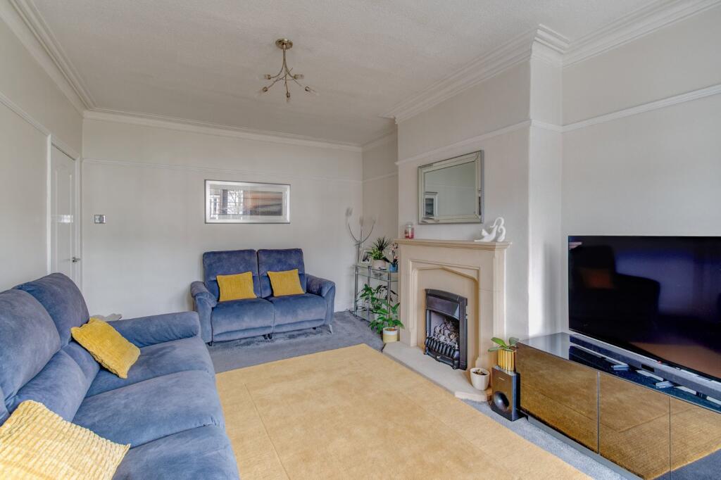 Additional property image - Gresham Road, Birmingham, West Midlands, B28