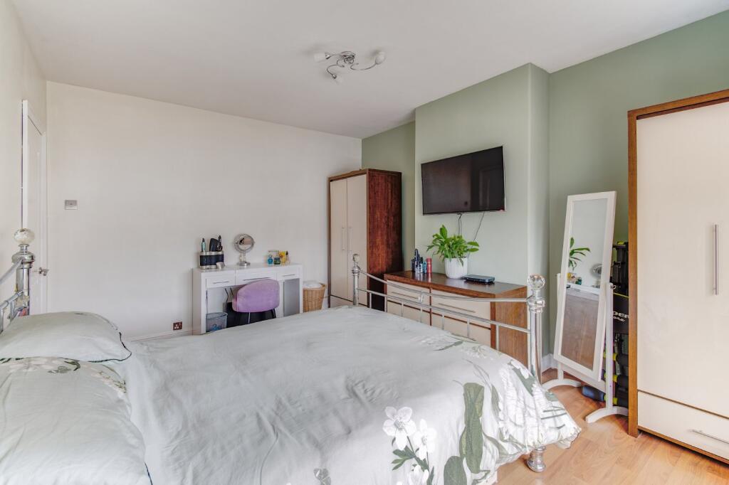 Additional property image - Gresham Road, Birmingham, West Midlands, B28